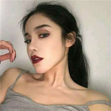 名将志果盘版下载